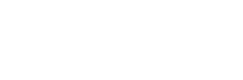 Lodarta